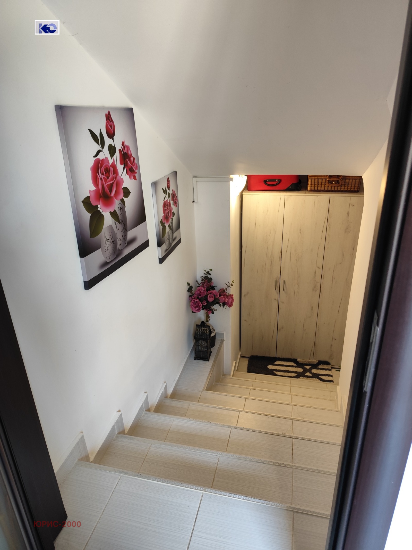 ������� ���� �� ���� | Imot.bg � ����������� 1