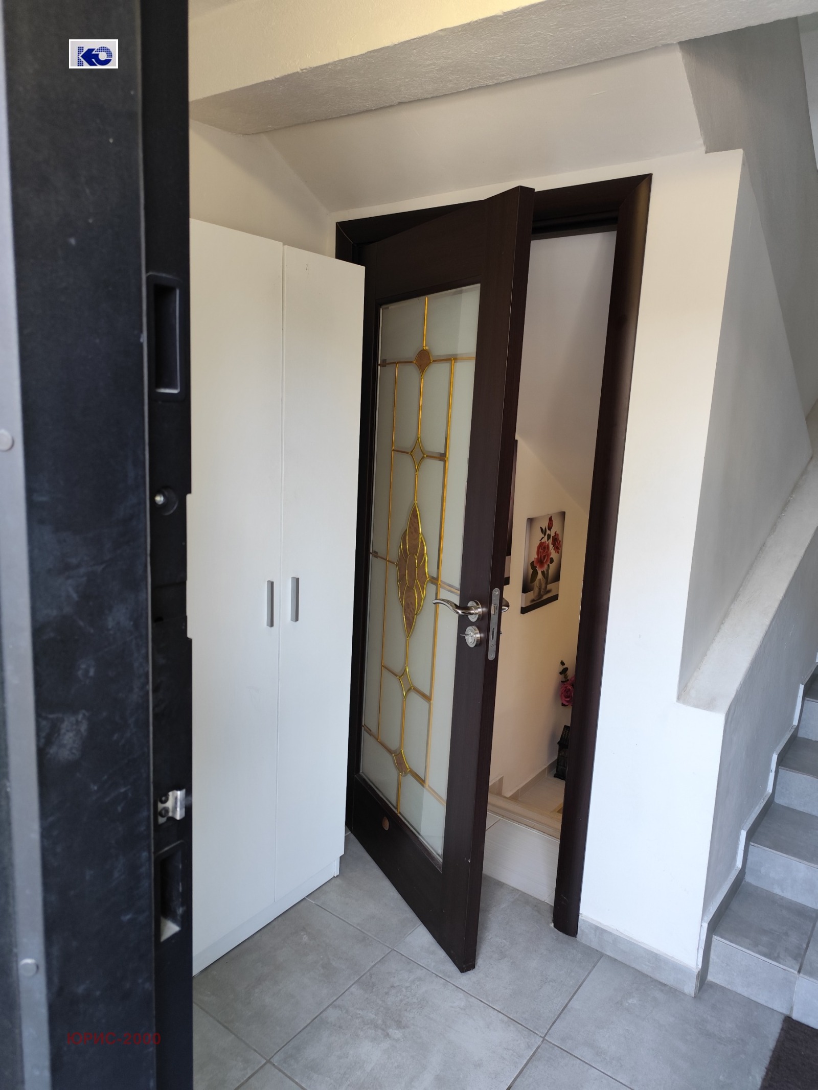������� ���� �� ���� | Imot.bg � ����������� 4