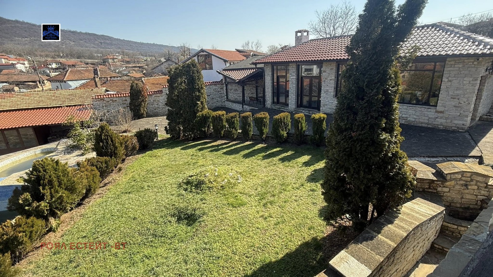 ������� ���� | Imot.bg � ����������� 2