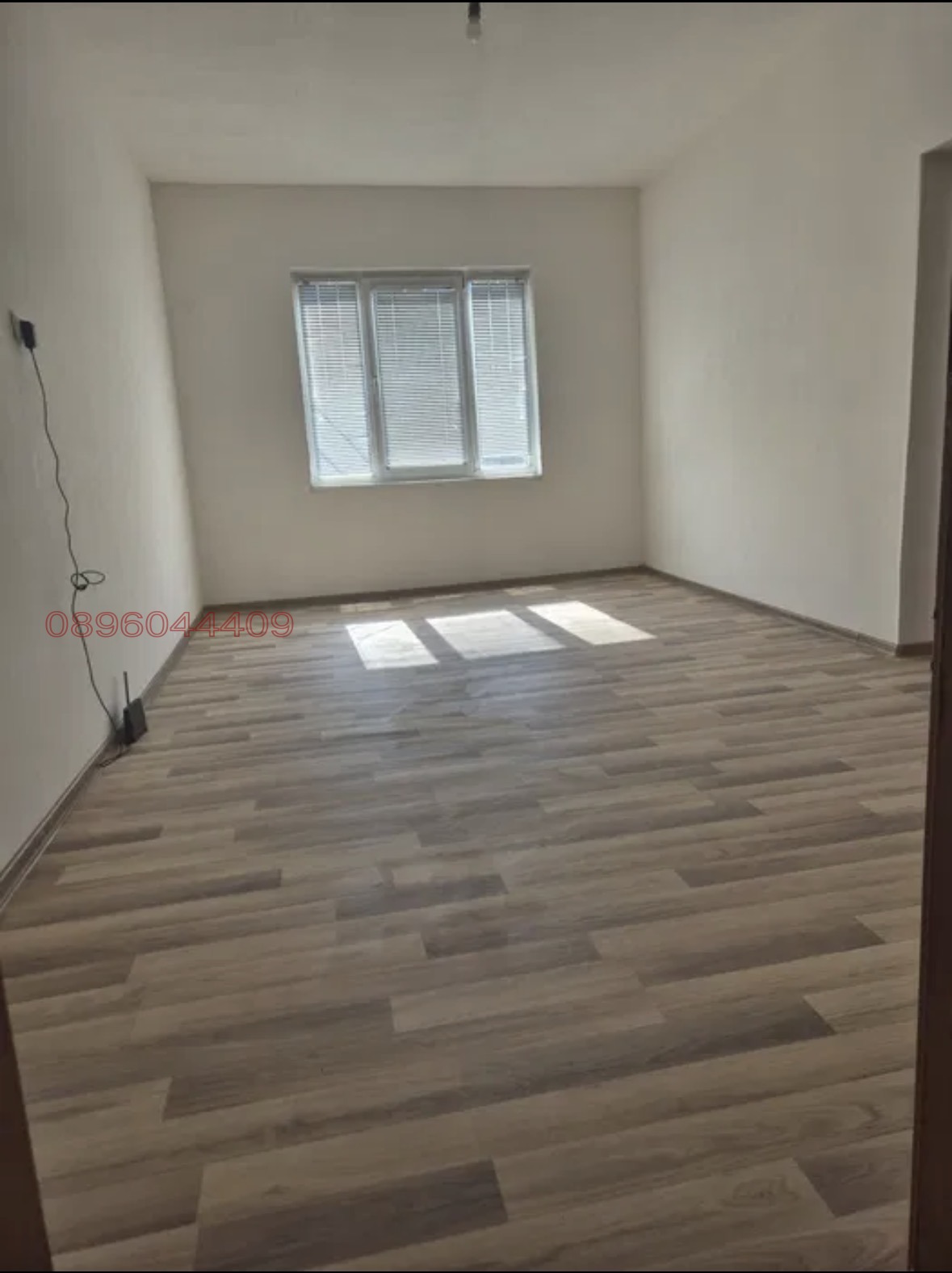 ������� ���� | Imot.bg � ����������� 4