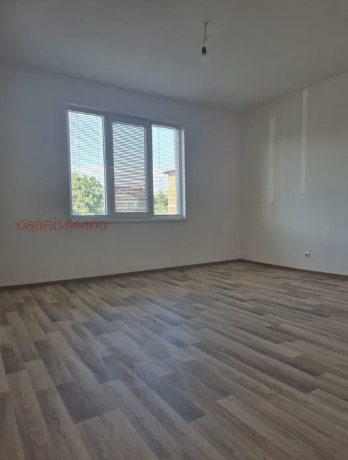 ������� ���� | Imot.bg � ����������� 3