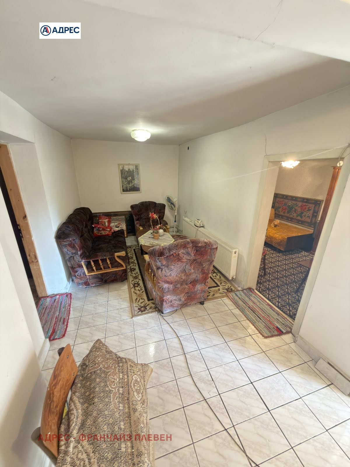 ������� ���� | Imot.bg � ����������� 11