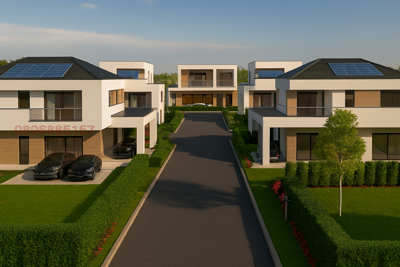 ������� ������ | Imot.bg � ����������� 6