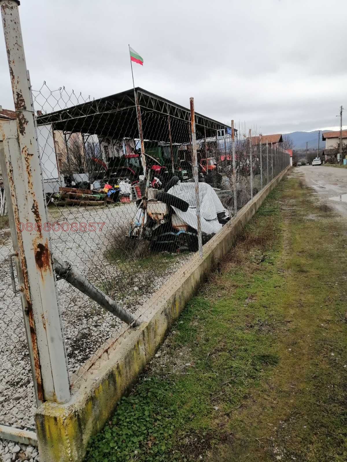 ������� ������ | Imot.bg � ����������� 2