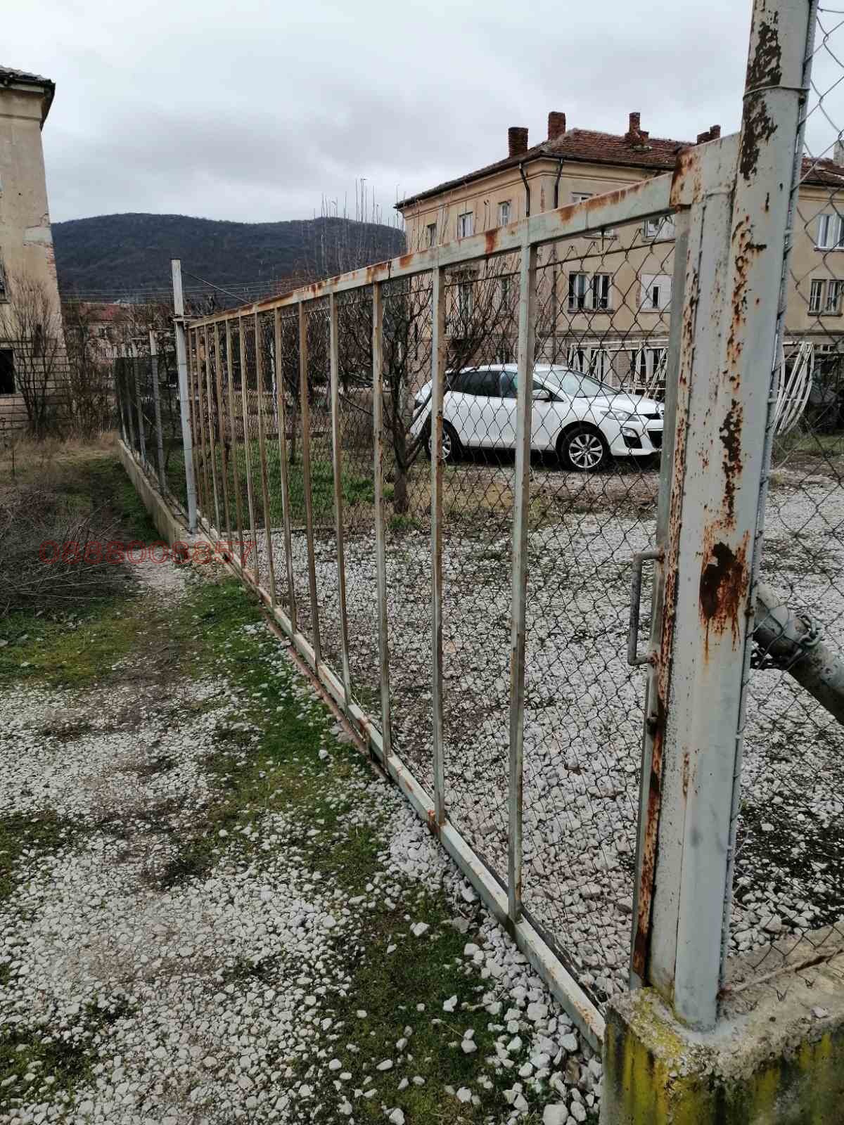 ������� ������ | Imot.bg � ����������� 9