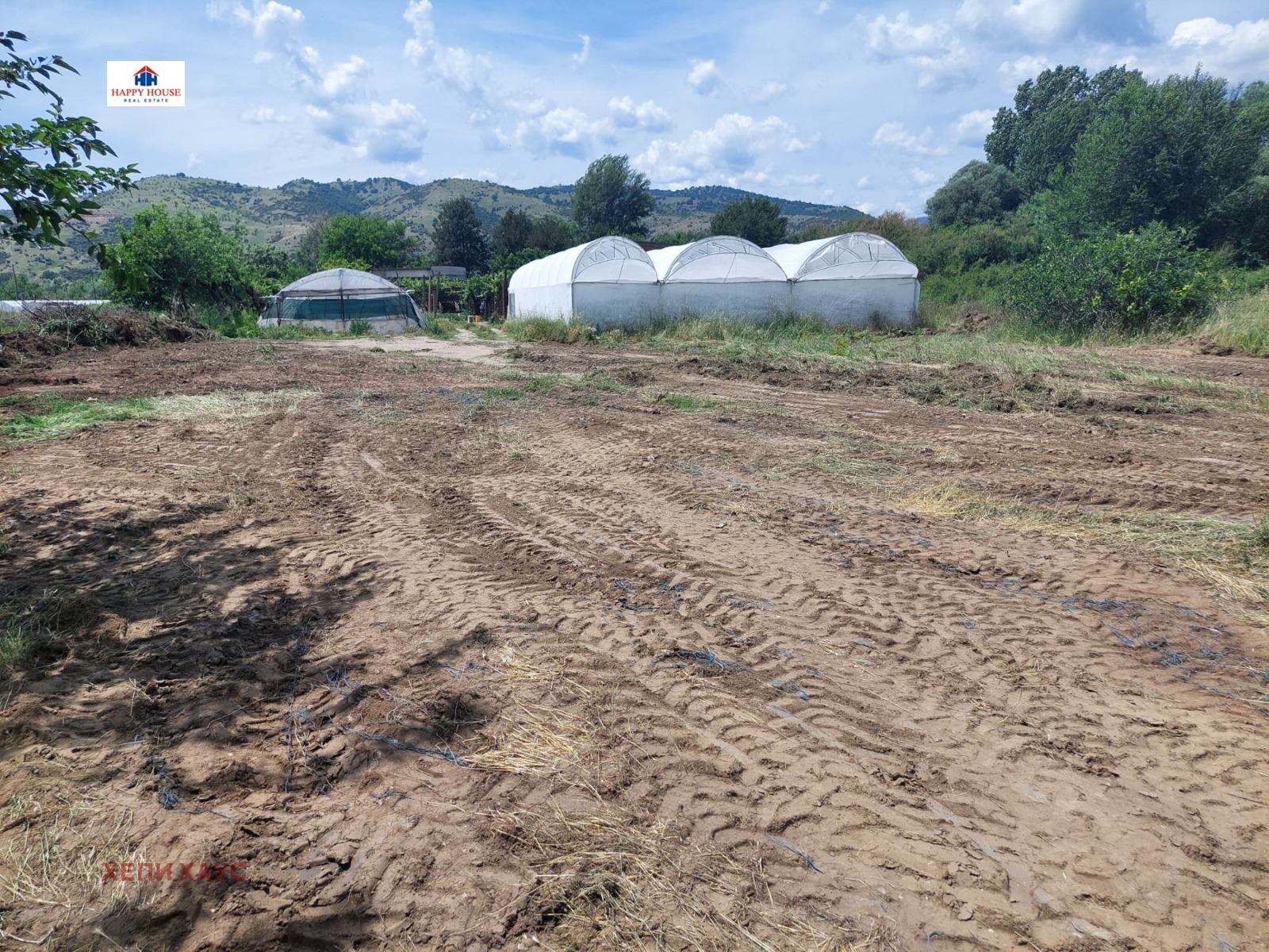 ������� ������ | Imot.bg � ����������� 2