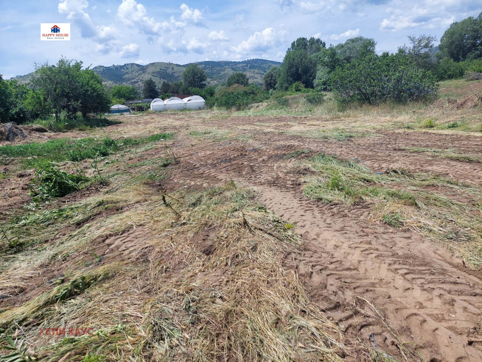 ������� ������ | Imot.bg � ����������� 3