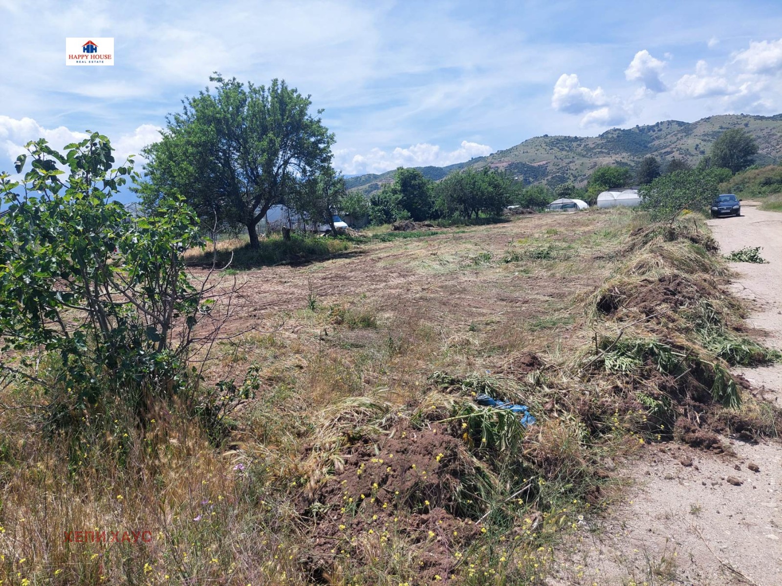 ������� ������ | Imot.bg � ����������� 4