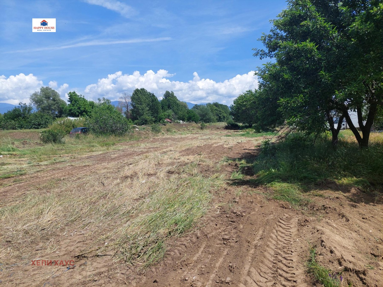 ������� ������ | Imot.bg � ����������� 1