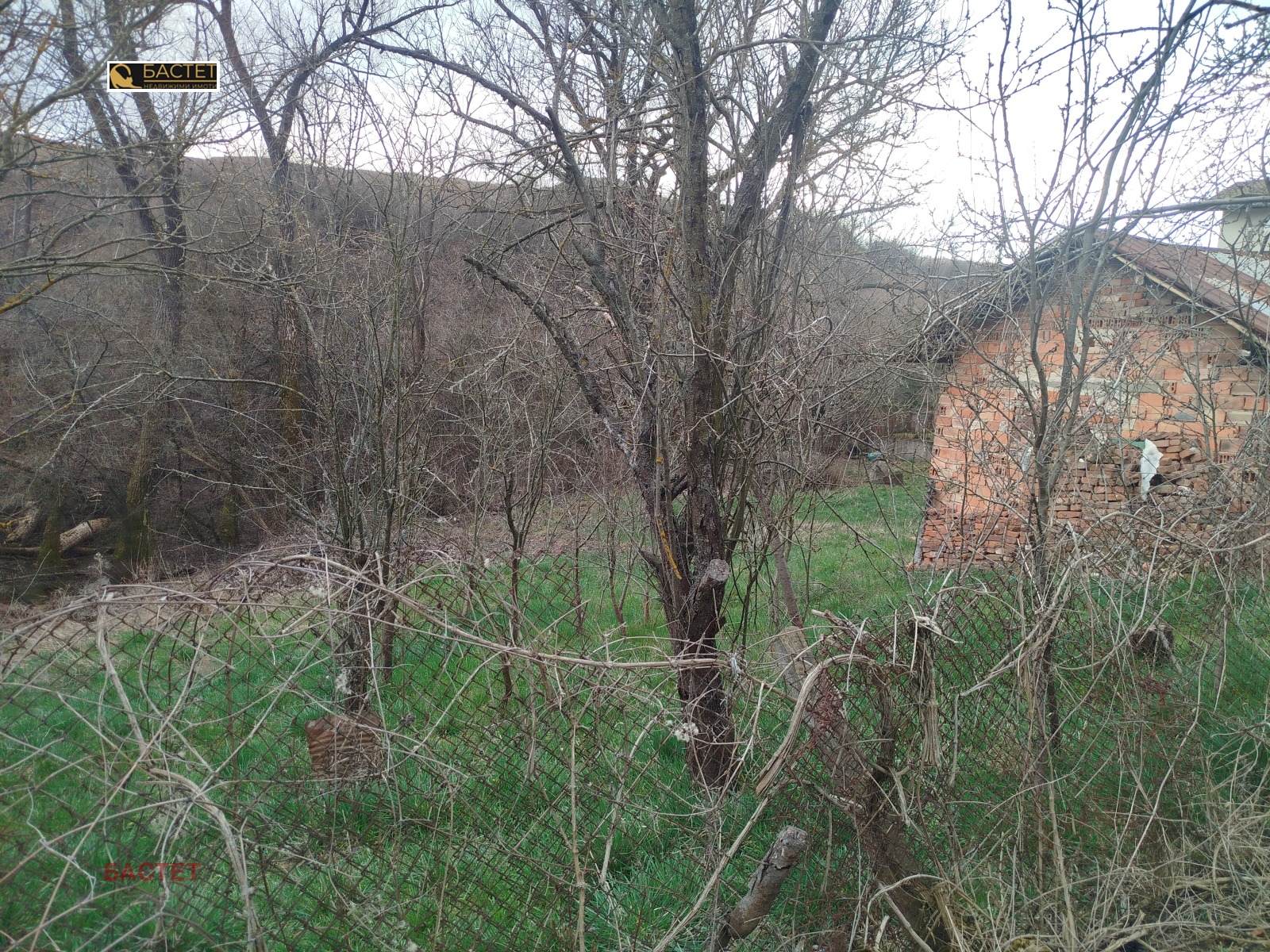 ������� ������ | Imot.bg � ����������� 5