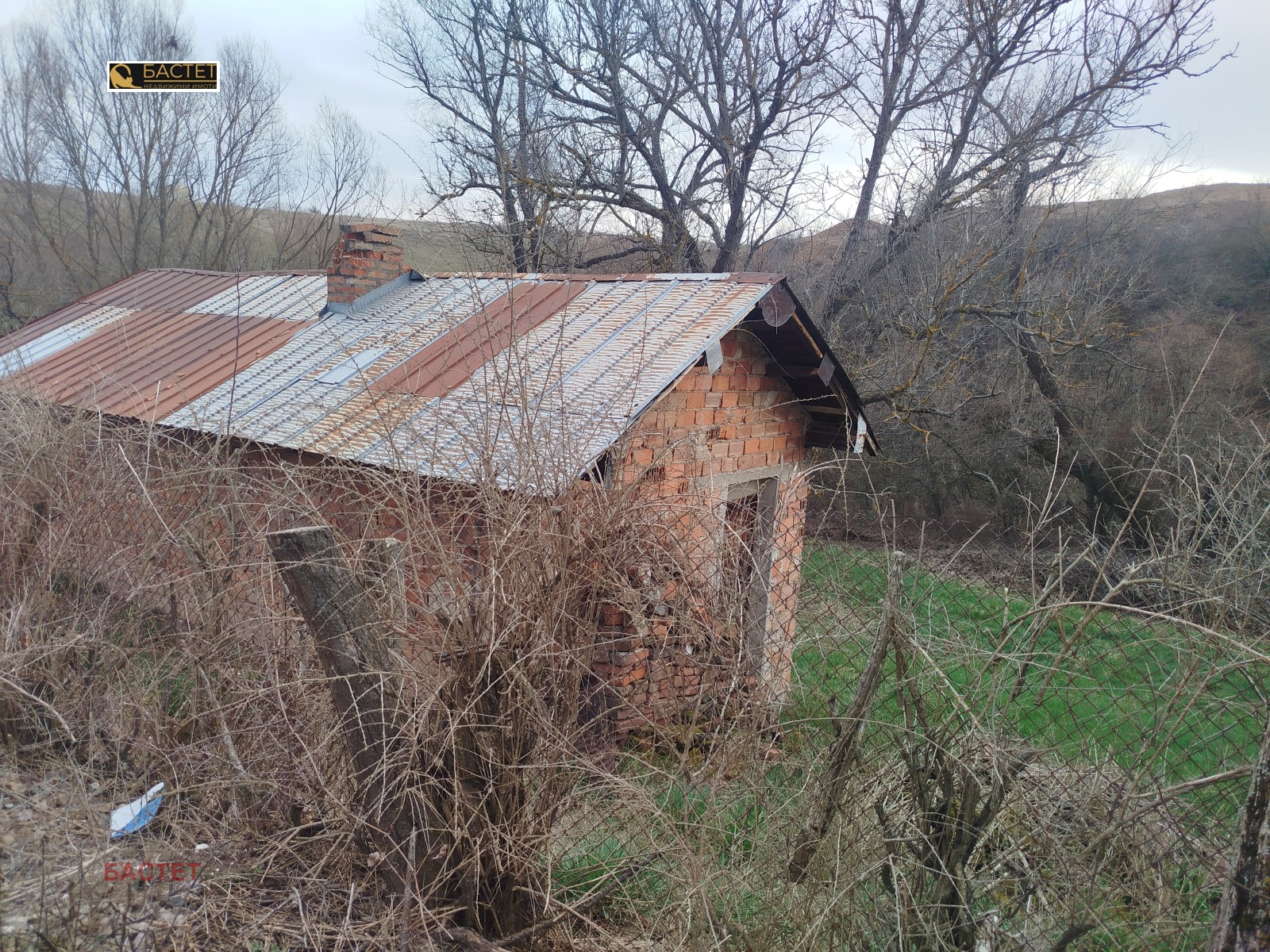 ������� ������ | Imot.bg � ����������� 3