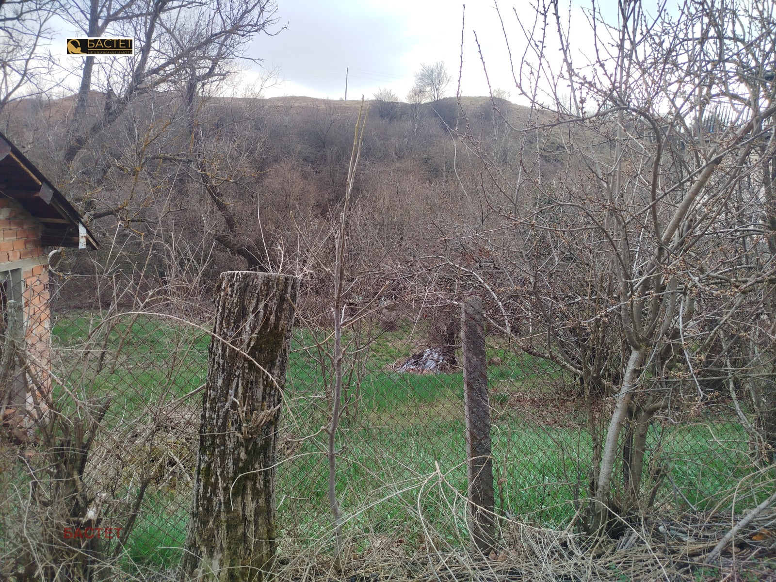 ������� ������ | Imot.bg � ����������� 4