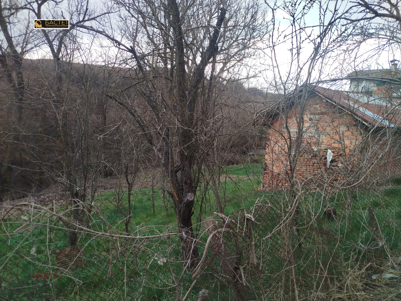 ������� ������ | Imot.bg � ����������� 1