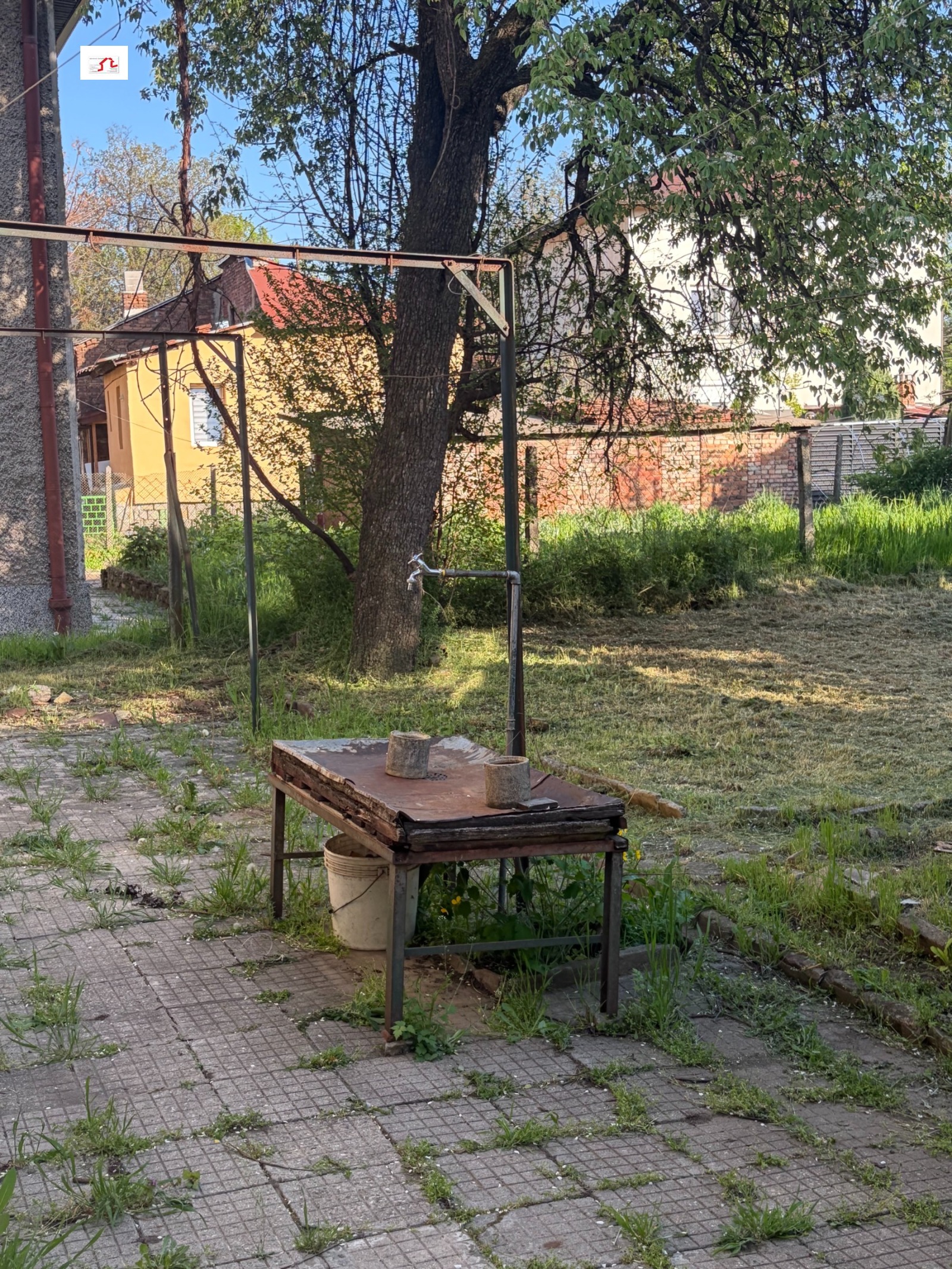 ������� ������ | Imot.bg � ����������� 2