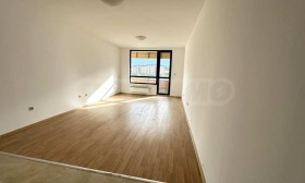 ������� 1-����� | Imot.bg � ����� ������ 4