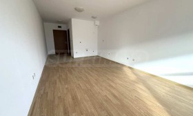 ������� 1-����� | Imot.bg � ����� ������ 6