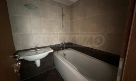 ������� 1-����� | Imot.bg � ����� ������ 8