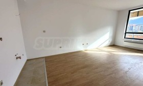 ������� 1-����� | Imot.bg � ����� ������ 5