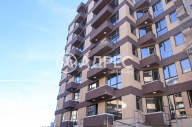 ������� 1-����� | Imot.bg � ����� ������ 4