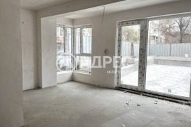 ������� 1-����� | Imot.bg � ����� ������ 6