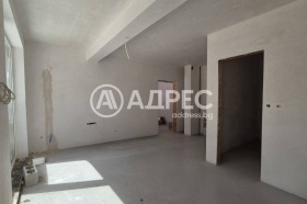 ������� 1-����� | Imot.bg � ����� ������ 11