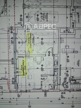 ������� 1-����� | Imot.bg � ����� ������ 4