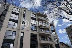 ����� ������� 1-�����,���� �����, ��������