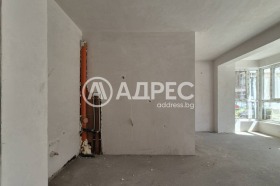 ������� 1-����� | Imot.bg � ����� ������ 10