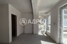 ������� 1-����� | Imot.bg � ����� ������ 8