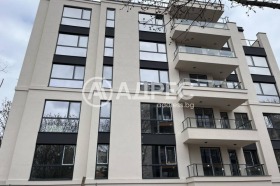 ������� 1-����� | Imot.bg � ����� ������ 2