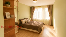 ������� 2-����� | Imot.bg � ����� ������ 6