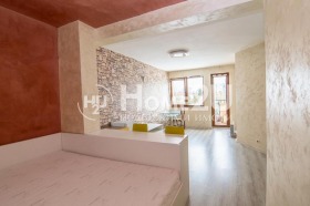 ������� 1-����� | Imot.bg � ����� ������ 2