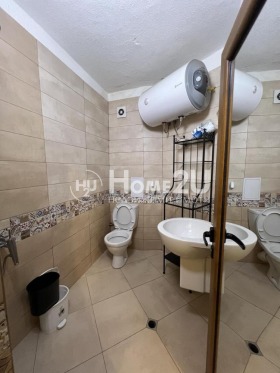 ������� 1-����� | Imot.bg � ����� ������ 5