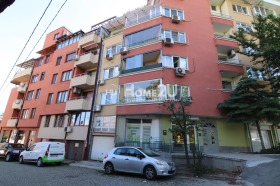 ������� 1-����� | Imot.bg � ����� ������ 11