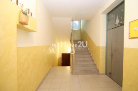 ������� 1-����� | Imot.bg � ����� ������ 9