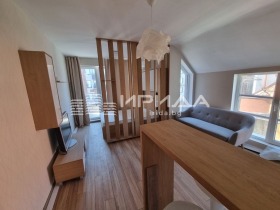 1-СТАЕН, 47 m2