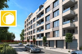 ������� 1-����� | Imot.bg � ����� ������ 11
