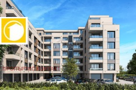 ������� 1-����� | Imot.bg � ����� ������ 5