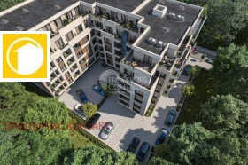 ������� 1-����� | Imot.bg � ����� ������ 16