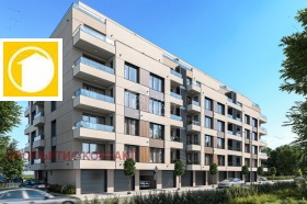 ������� 1-����� | Imot.bg � ����� ������ 13