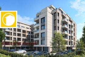 ������� 1-����� | Imot.bg � ����� ������ 6
