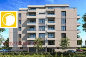 ������� 1-����� | Imot.bg � ����� ������ 12
