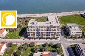 ������� 1-����� | Imot.bg � ����� ������ 4