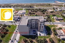 ������� 1-����� | Imot.bg � ����� ������ 10