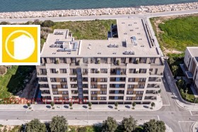 ������� 1-����� | Imot.bg � ����� ������ 9