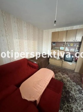 Продажба на имоти в Изгрев, град Пловдив — страница 3 - изображение 18 