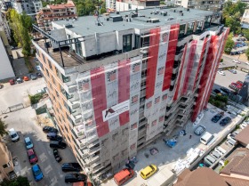 ������� 2-����� | Imot.bg � ����� ������ 11