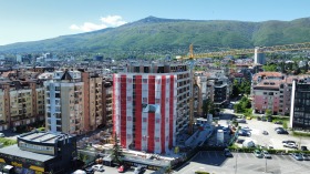 ������� 2-����� | Imot.bg � ����� ������ 2