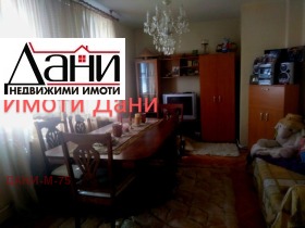 1 bedroom Trakiya, Shumen 1