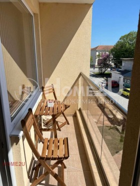 1 hálószoba Asparuhovo, Varna 12